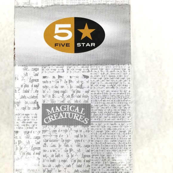 Harry Potter Ron Weasley Funko Vinyl Figure 5 Star - Picture 3 of 5